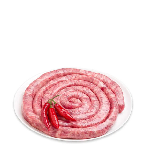 LING MARKINE FINA APIMENTADA KG