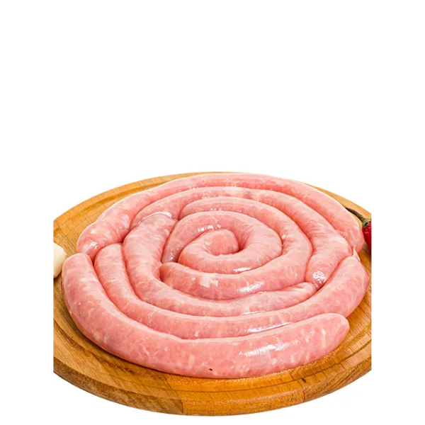 LING MARKINE FRANGO FINA KG