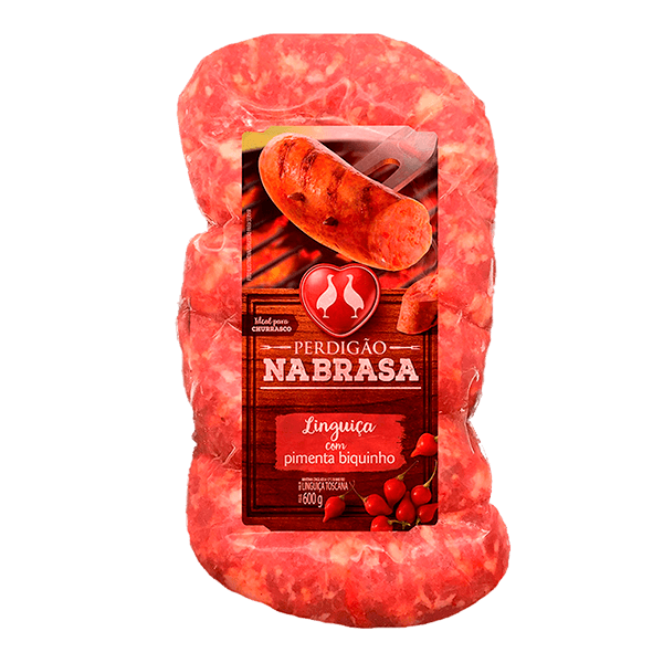 LING NABRASA 600GR TOSC C/PIM BIQ