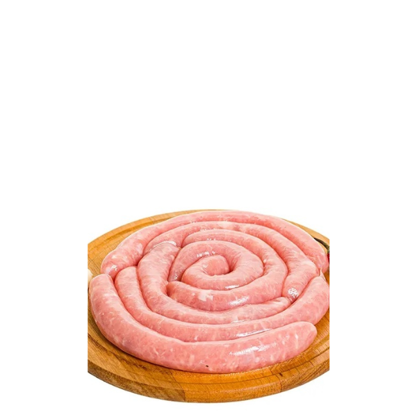 LING TOSC MARKINE KG