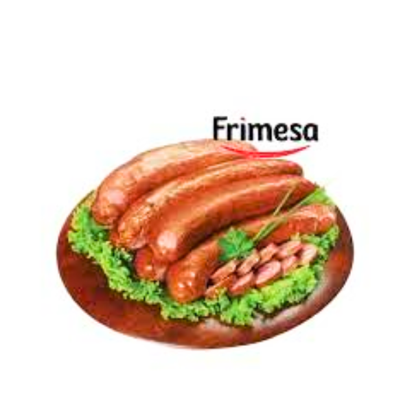 LINGUIÇA CALABRESA FRIMESA kg