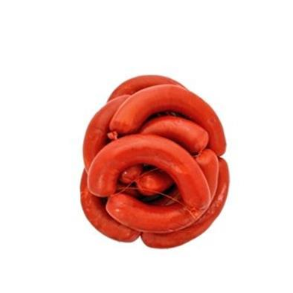 LINGUIÇA CAMBUI VAC kg