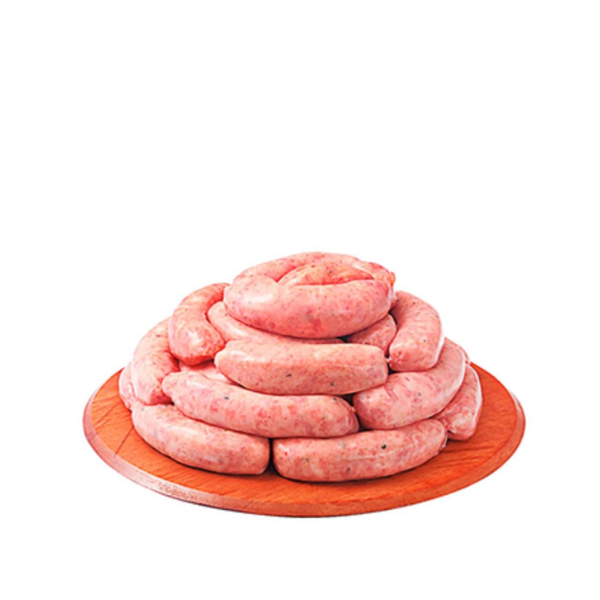 LINGUIÇA FRANGO GROSSA kg