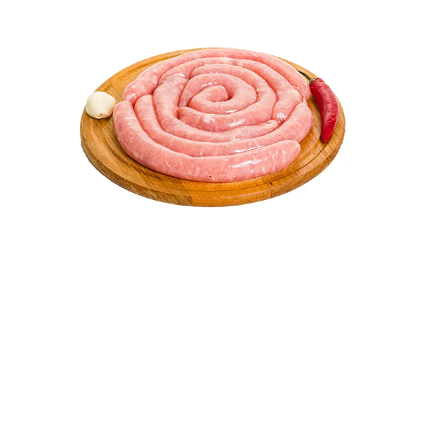 LINGUIÇA FRANGO  MARCHIORI kg