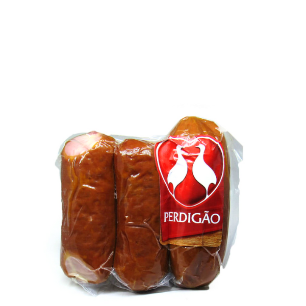 LINGUIÇA PAIO PERDIGAO kg