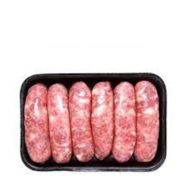 LINGUIÇA TOSC SADIA BDJ kg