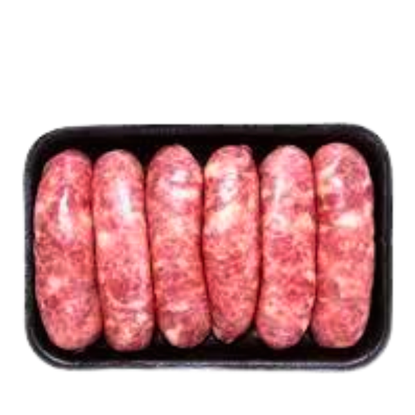 LINGUIÇA TOSCANA FRIMESA BDJ kg