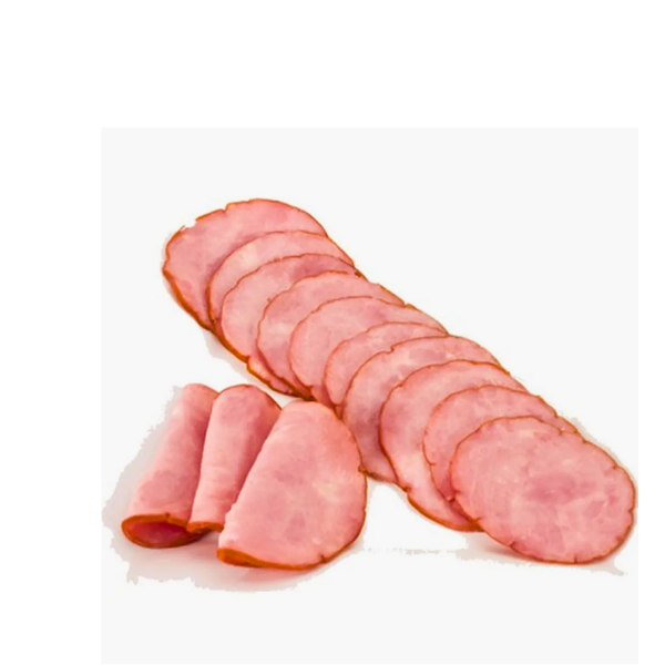 LOMBO CAN SEARA FAT kg