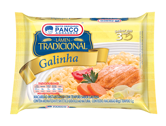 MAC INS PANCO 85GR GAL