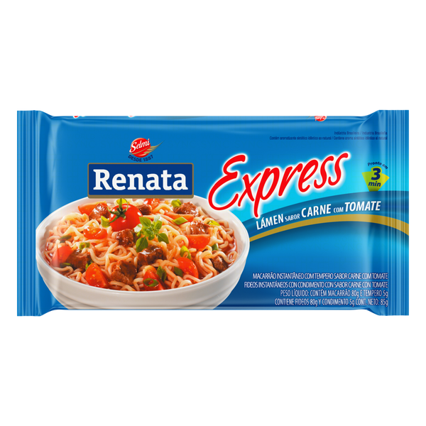 MAC INS REN 85G CAR TO