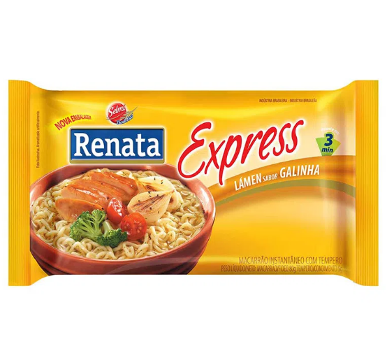 MAC INS REN 85G GALINH