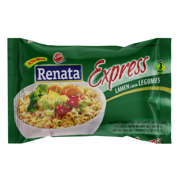 MAC INS REN 85G LEGUM