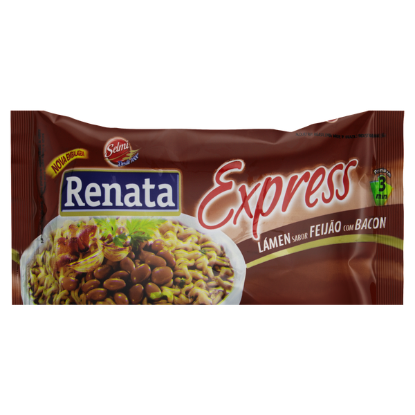 MAC INS REN 96G FEI BA