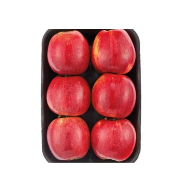 MACA NACIONAL BANDEJA kg