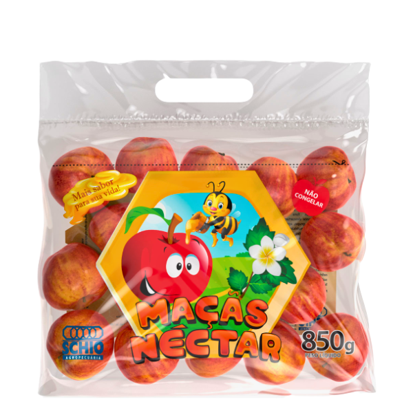 MACA NACIONAL PCT