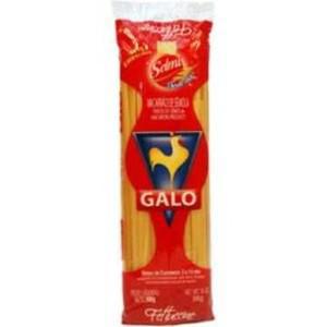 MACAR GALO 500GR FETUC