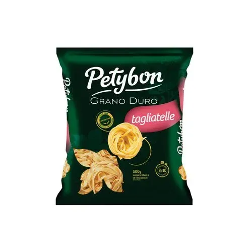 MACAR PETYBON G DURO 5