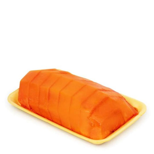 MAMAO FORM PROCES kg