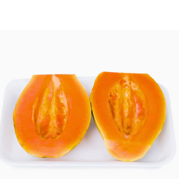 MAMAO PAPAIA BANDEJA kg