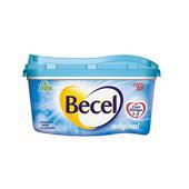 MARG BECEL 500GR C/SA
