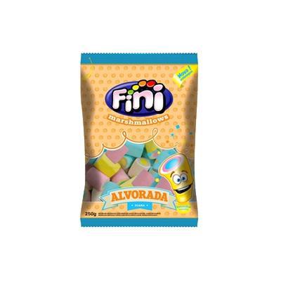 MARSHMMALLOWS FINI 80G