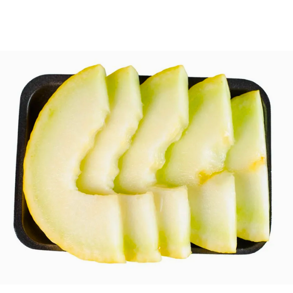 MELAO AMARELO FAT kg