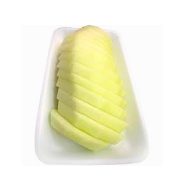 MELAO AMARELO PROCE kg