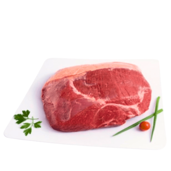 MIOLO ALCATRA GRILL kg