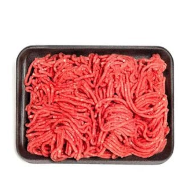 MIOLO DA ALCATRA MOIDO kg