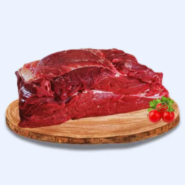 MIOLO DE ACEM BOV kg