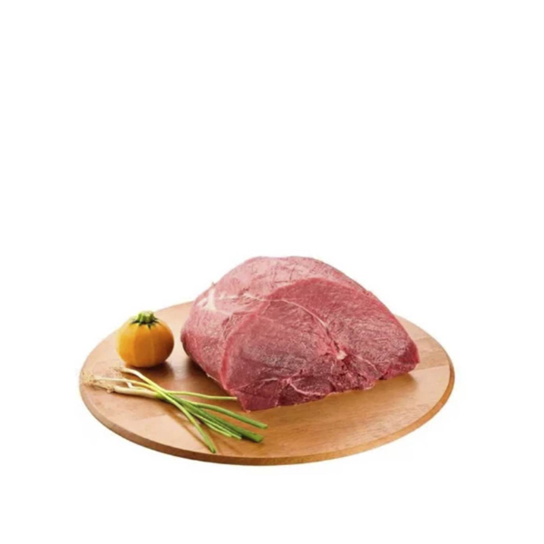 MIOLO DE ALCATRA BOV KG