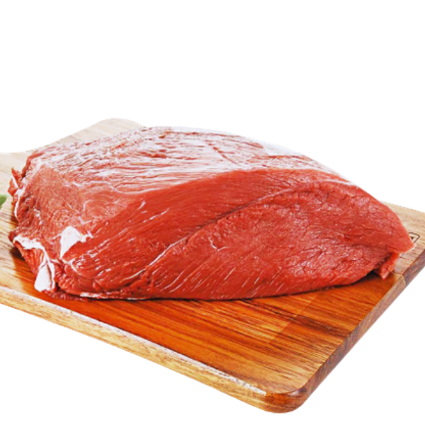 MIOLO PALETA BOV kg
