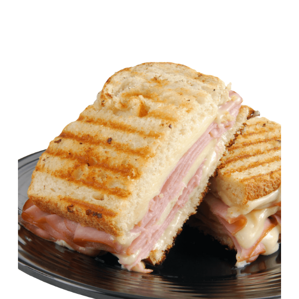 MISTO QT PRES/QJO kg