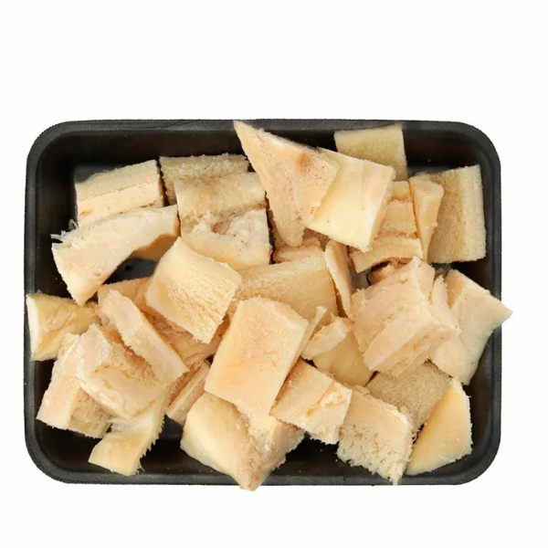 MOCOTO BOVINO BDJ kg