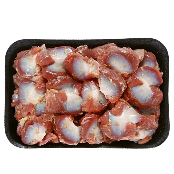 MOELA DE FRANGO BDJ kg