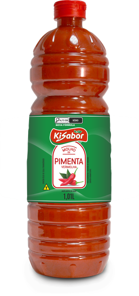 MOLH PIM KISABOR 1,01L