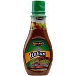 MOLHO P/SAL KENKO ITAL