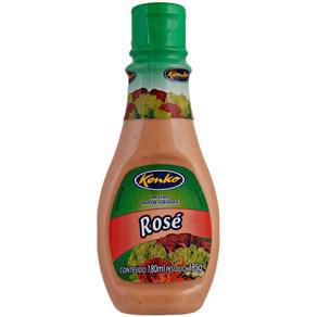 MOLHO P/SAL KENKO ROSE