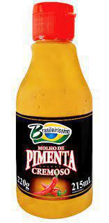 MOLHO PIM BRASILEIRISS