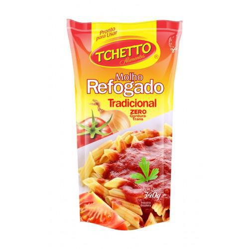 MOLHO TOM TCHETTO SH