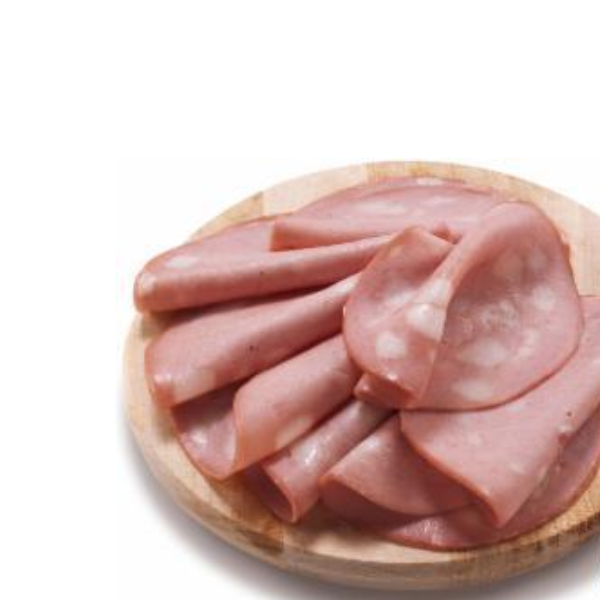 MORT CERATTI FAT kg