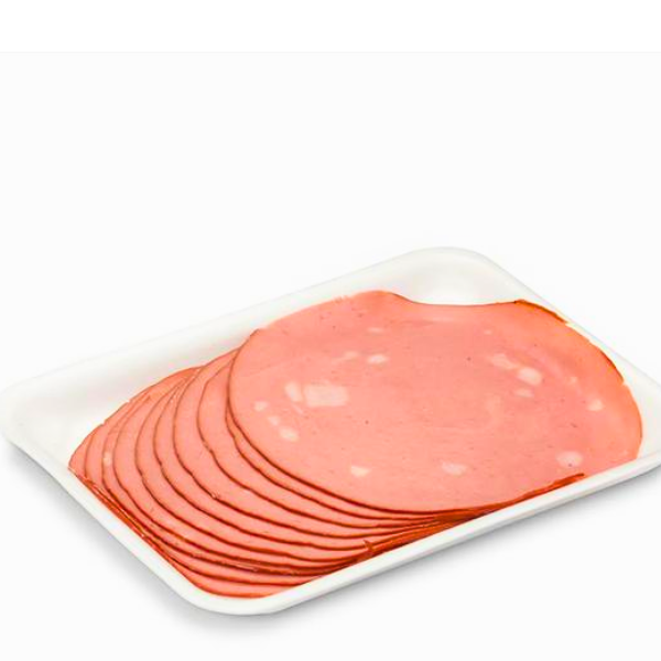 MORT MARBA TRAD BDJ kg