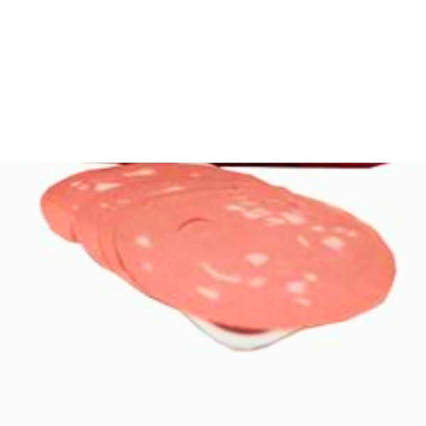 MORT MARBA TRAD FAT kg