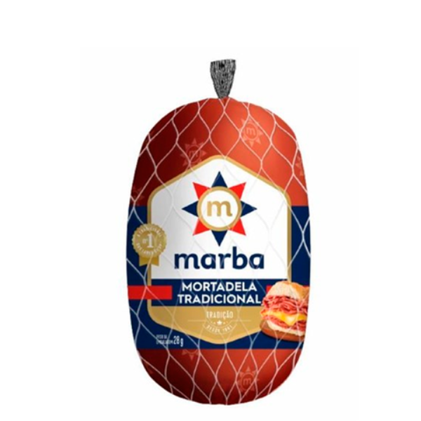 MORT MARBA TRAD VAC kg