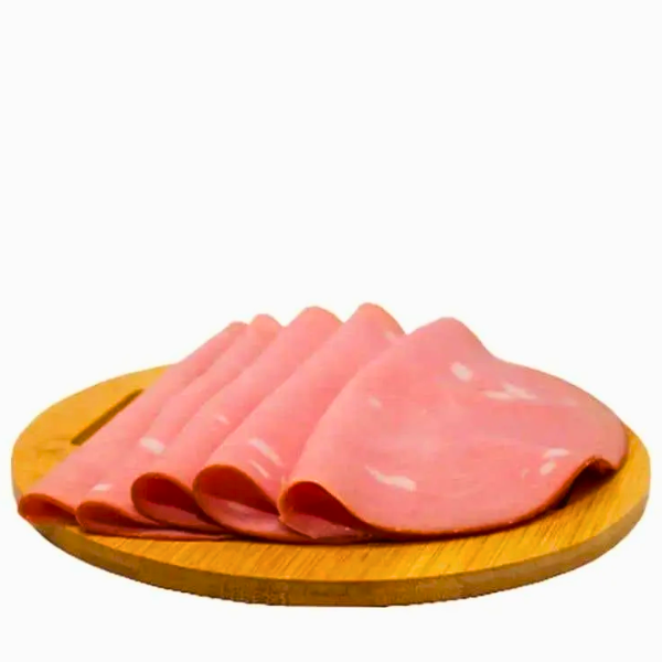 MORT PERD OURO FAT kg