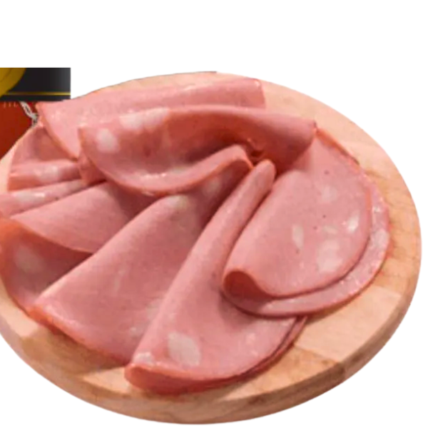 MORT PERD TRAD FAT kg