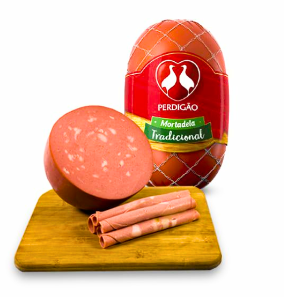 MORT PERD TRAD VAC kg