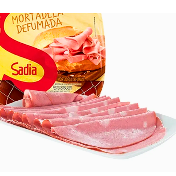 MORT SADIA DEF BDJ kg