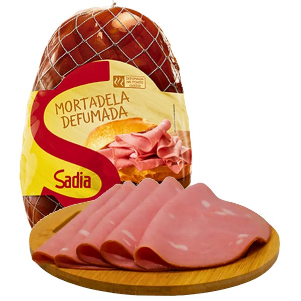 MORT SADIA DEF FAT kg