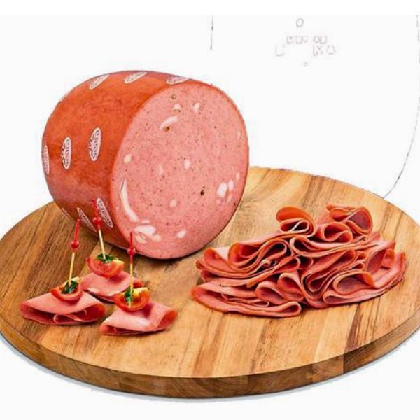 MORT SEARA DEF FAT kg